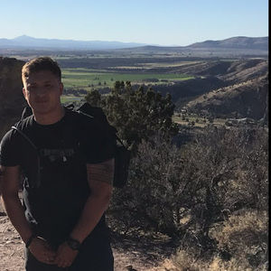 Meet your Posher, Kuloly